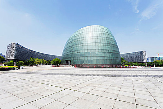 xstd 30 ngày