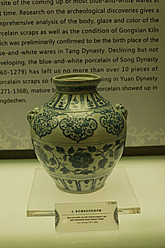 xổ số 3 miền