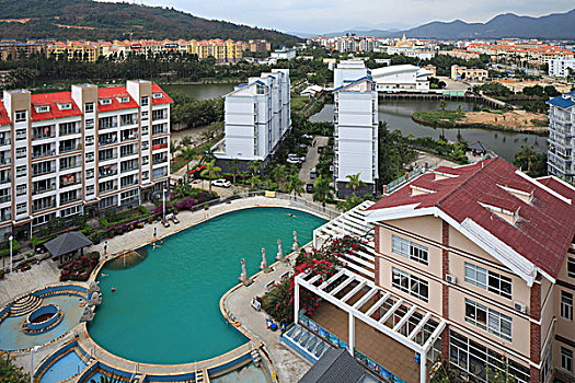 soi cau bach thu xsmb