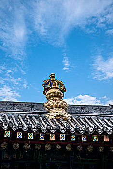 soi cầu xổ số tây ninh