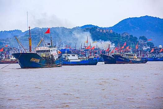 xổ số bạc liêu hôm nay