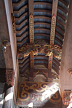 soi cầu đoán số