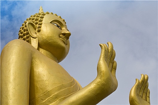 xổ số đài miền bắc