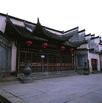 dự đoán số miền nam hôm nay
