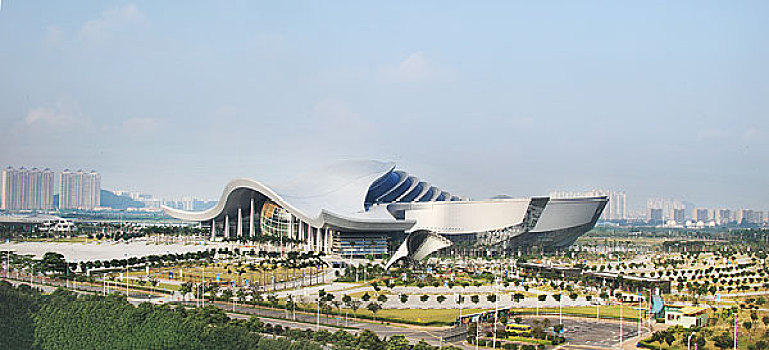 soi cau rong bach kim hom nay