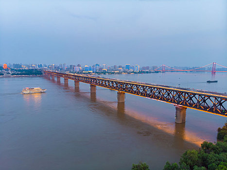 xổ số bà rịa vũng tàu