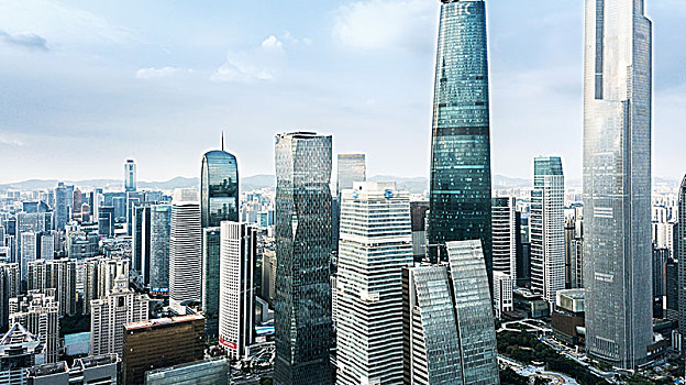xổ số hải phòng