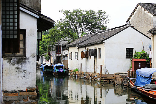 lô đề hôm nay