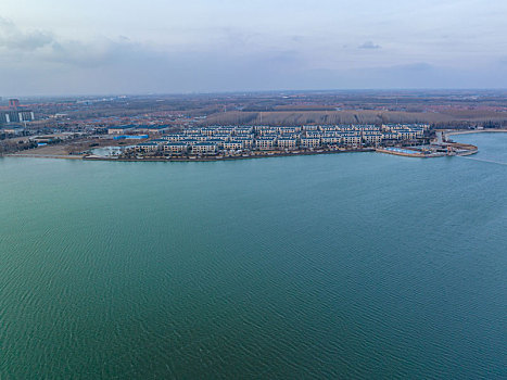 soi cầu xổ số tiền giang