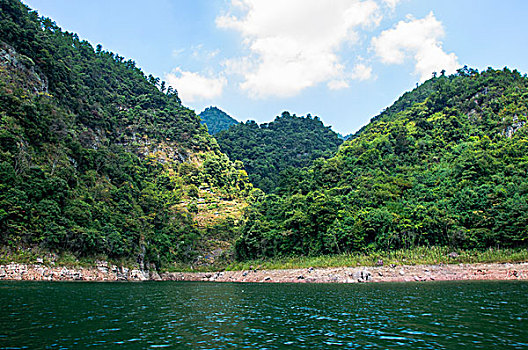 số cần thơ