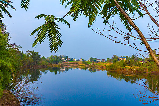 quay số thử miền nam