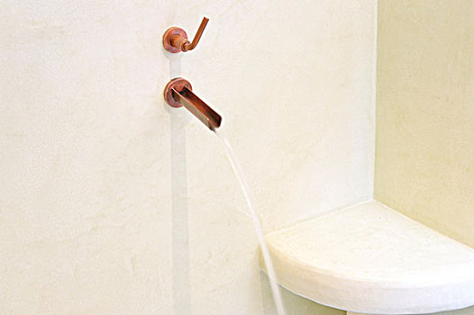 xổ số hà nội tối nay