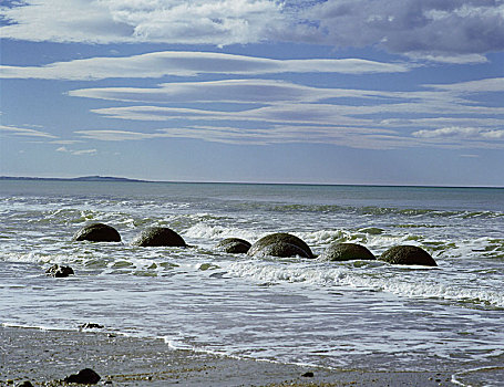 xo so phu yen hom nay