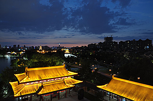 quay thử xổ số tây ninh