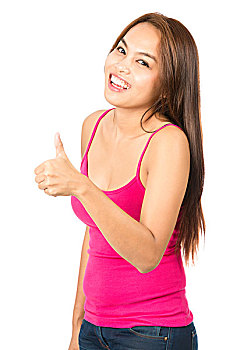 thống kê giải đặc biệt miền bắc