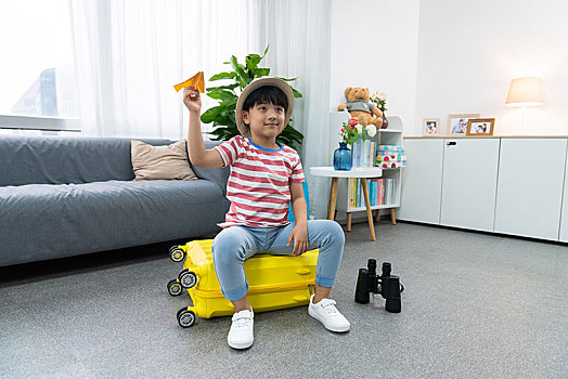 kết quả xổ số miền nam hôm qua