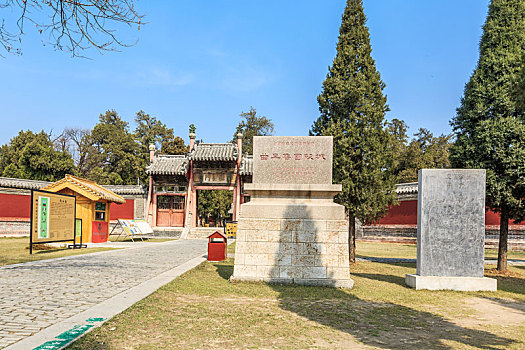 bạch thủ lô khung 3 ngày