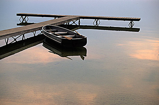 minh ngoc mn