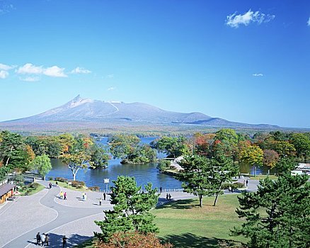 dudoanketquaxoso