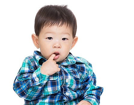 dàn đề 4 con