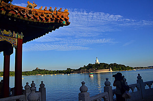 soi cau hoang minh
