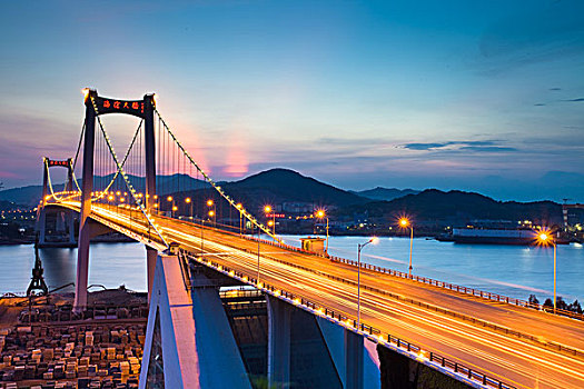 kết quả xổ số miền bắc 60 ngày