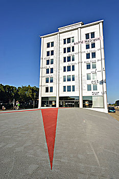 xổ số khánh hòa