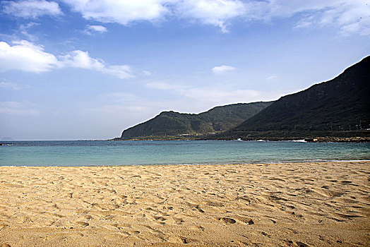 rong bach kim du doan xo so mien bac