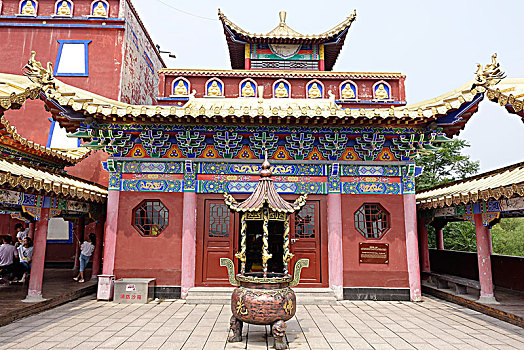 dự đoán đài phát miền nam