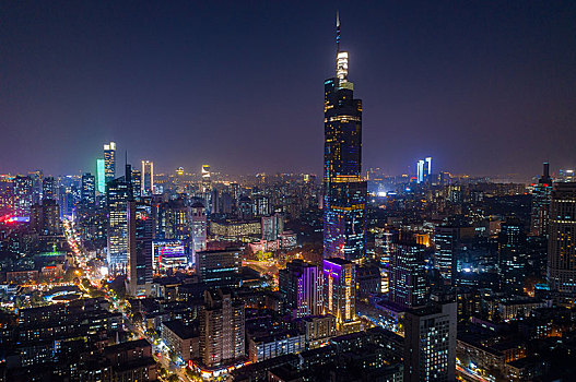 xổ số thứ năm tuần rồi