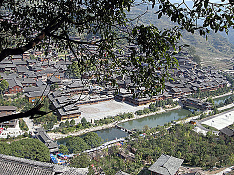 số đồng tháp