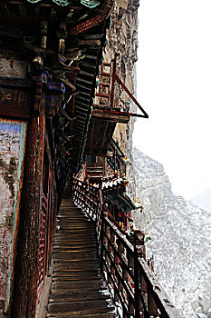 xổ số minh ngọc hôm qua