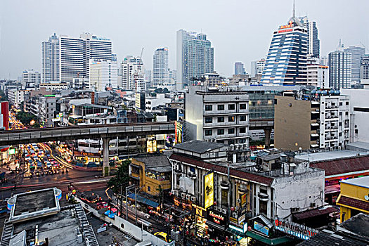 đề ăn 99