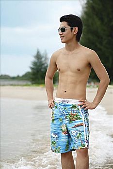 kết quả xổ số quảng bình