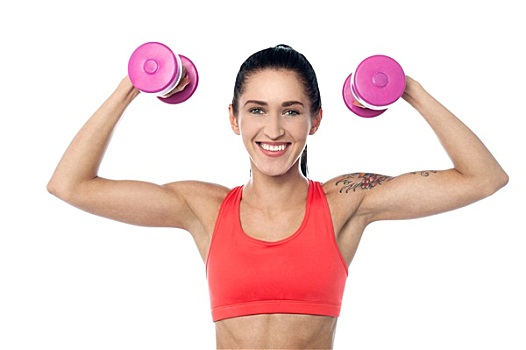 thống kê xổ số tiền giang