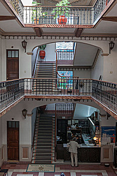 trang lode uy tin