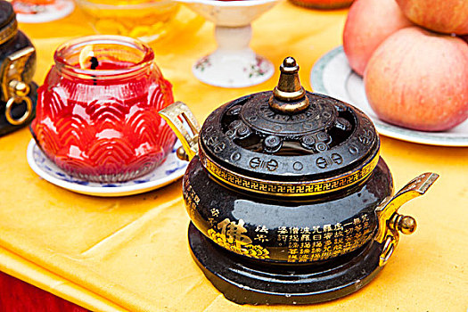 xổ số miền bắc dự đoán