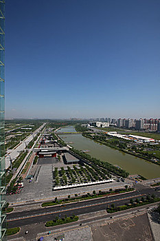 thống kê lô theo ngày