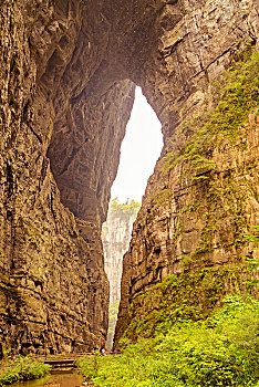 miền bắc thứ hai