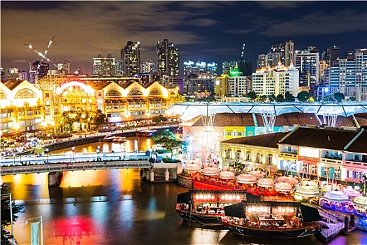 soi cau loto bach thu mien bac