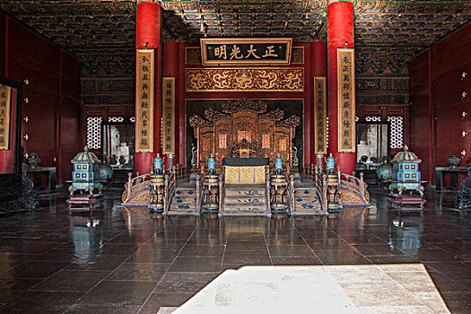 xổ số đài bình định