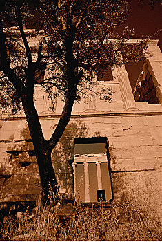 xổ số