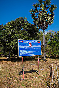 đánh đề trên mạng uy tín