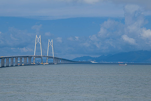 3 càng miền bắc