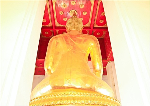 bạch thủ đề ngày hôm nay