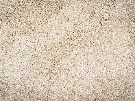 xổ số kiến thiết cà mau