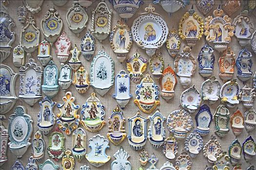 xổ số kiến thiết đồng tháp
