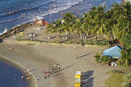 dự đoán xổ số kiến thiết