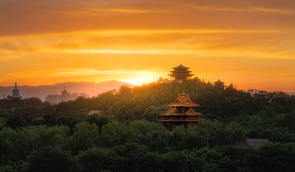 dự đoán số hôm nay