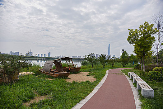 soi cầu betwin